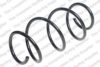 KILEN 11086 Coil Spring